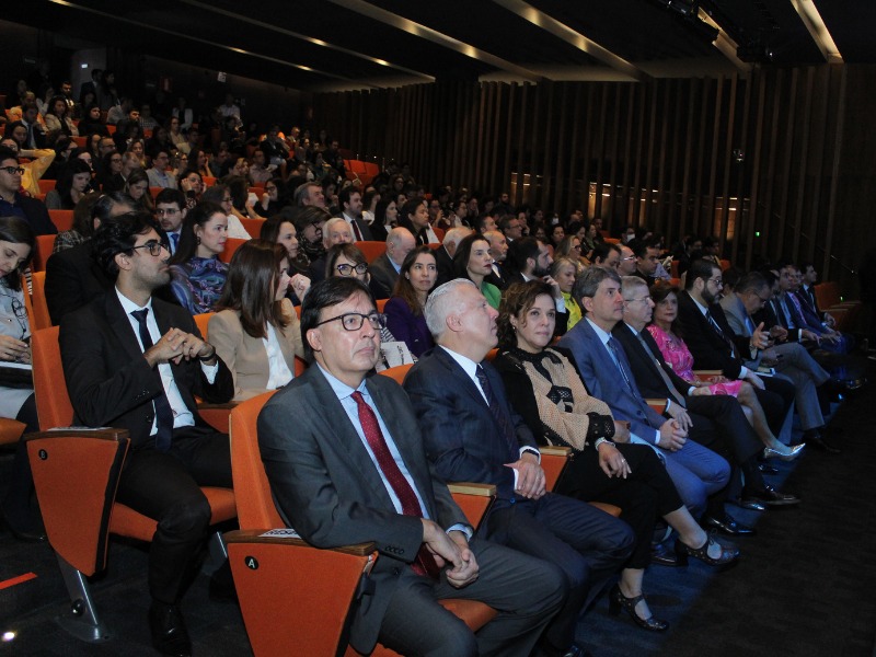AGE-MG é destaque no XIII Congresso Mineiro de Direito Administrativo 5