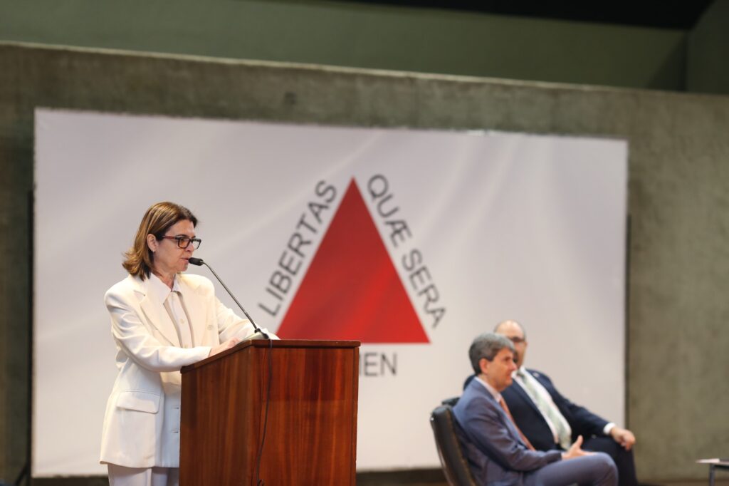 Governo de Minas analisa cenários e avanços no aniversário de 10 Anos da Lei Anticorrupção 1