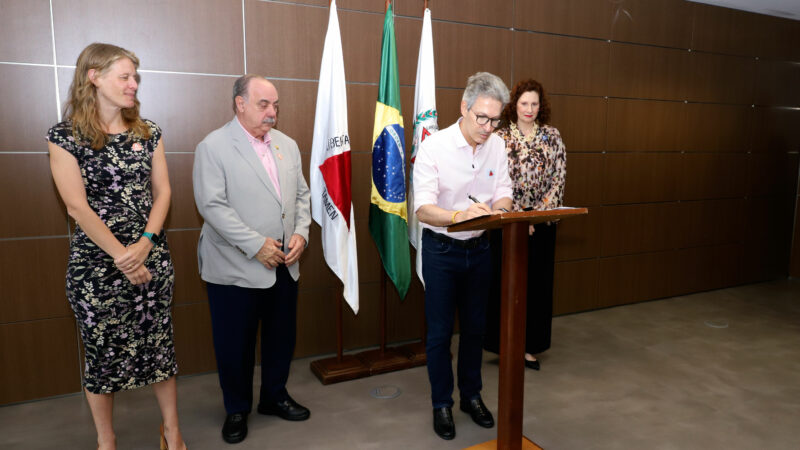 Rascunho automático 168