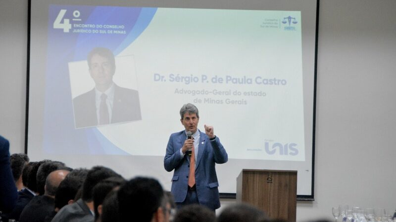 Rascunho automático 172