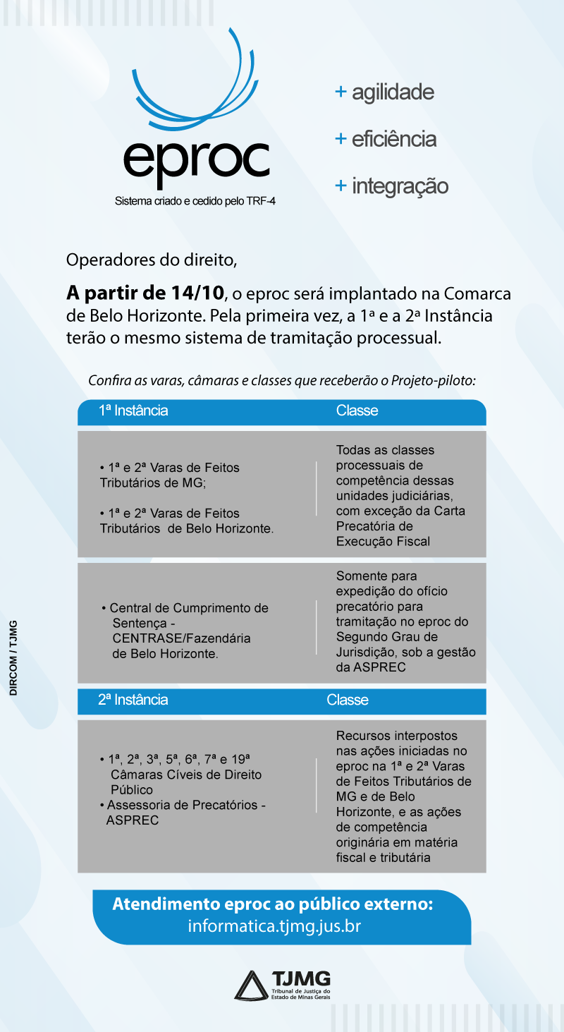 11/09/2024 Assessoria de Comunicação Social