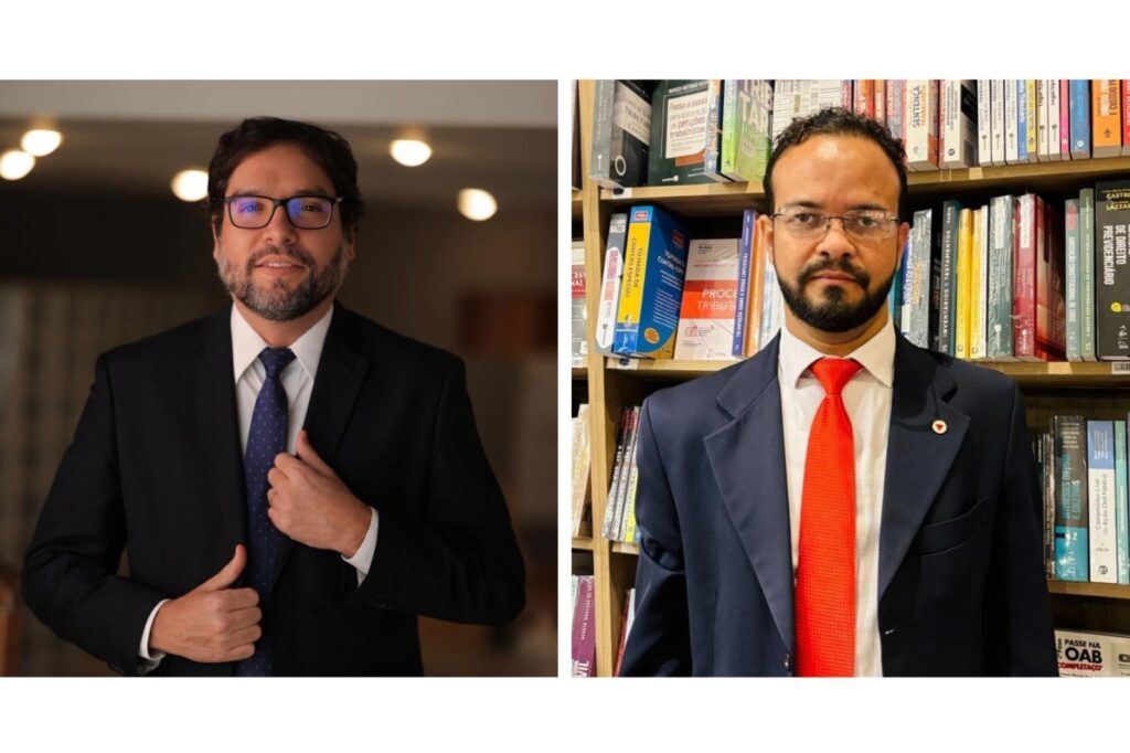 AGE-MG consegue decisão para bloquear R$ 5,3 milhões de empresas que fraudaram os cofres públicos
