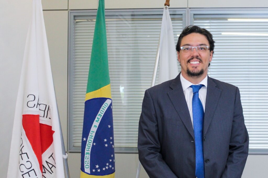 AGE-MG teve importante participação na conclusão do acordo homologado pelo STF que definiu as competências e ressarcimento interfederativo nas ações de fornecimento de medicamentos