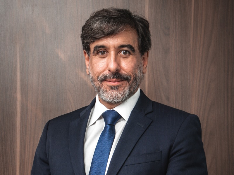 Procurador do Estado representará AGE-MG em conferência jurídica em Lisboa 5