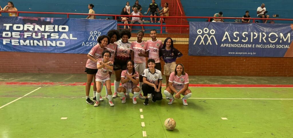Rascunho automático 323