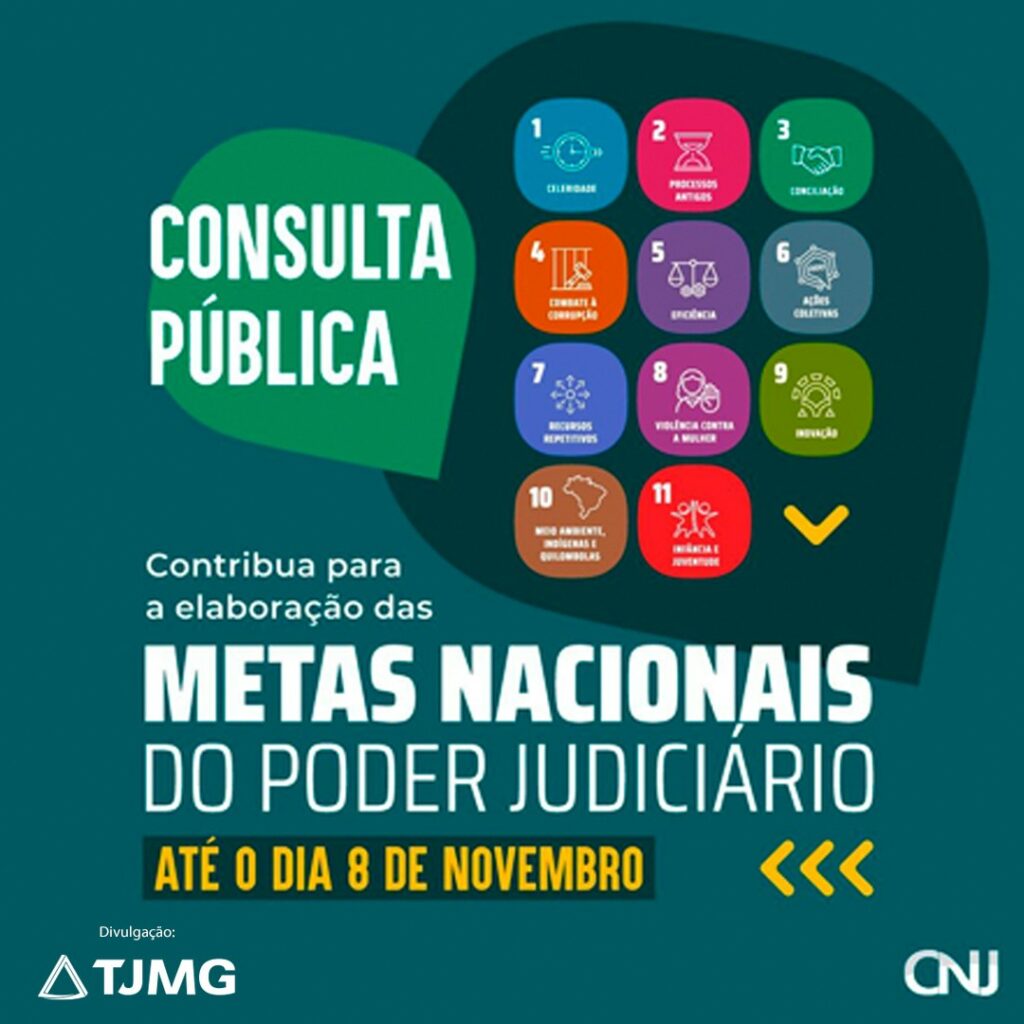 Rascunho automático 328